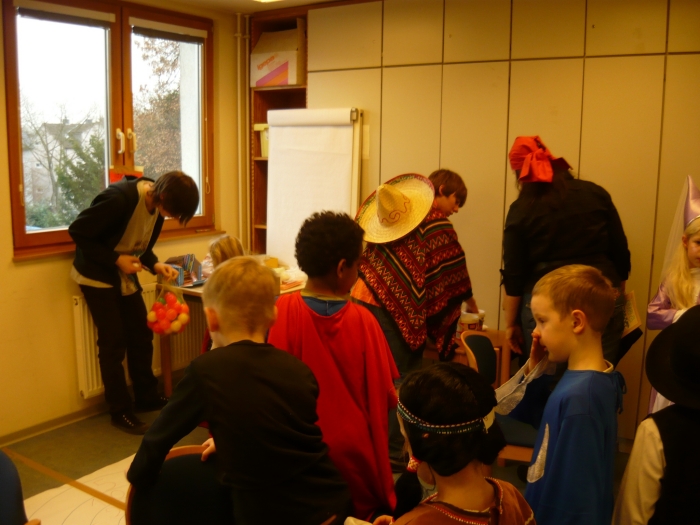 Kolping-Kinder-Fastnacht.2011 046.jpg